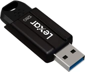 Lexar 128gb Usb S80 150MB/s USB3.2 Flash Bellek - 2