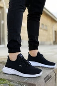 Triko Erkek Spor Ayakkabı thumbnail 6