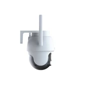 360 Botslab outdoor Kamera W311 Beyaz - 2