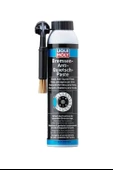 LİQUİ MOLY FREN SES ÖNLEYİCİ 200 ML - 1