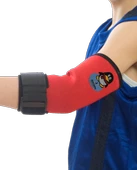 MORSA CYBERG® Çocuk Medikal Dirseklik - 2