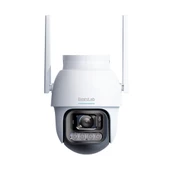 360 Botslab outdoor Kamera W311 Beyaz - 1