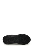 Lumberjack Menthan (Waterproof) Su Geçirmez Erkek Outdoor Bot - 6