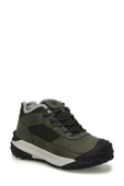 Lumberjack Menthan (Waterproof) Su Geçirmez Erkek Outdoor Bot - 7