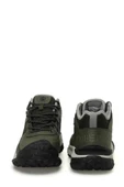 Lumberjack Menthan (Waterproof) Su Geçirmez Erkek Outdoor Bot - 11