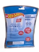 Hot wheels kablolu Kulaklığı mt-10901-hw thumbnail 4