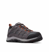 Columbia Crestwood Waterproof Erkek Ayakkabı BM1209-053 thumbnail 2