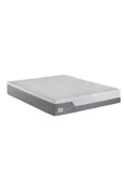Sleeptown Hybrid 5 Zone Ortopedik Pocket Yaylı Visco Yatak - Çift Kişilik 180x200 - 6