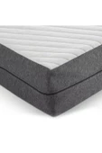 Sleeptown Baby Pocket Mattress Pocket Yaylı Lüks Bebek Yatağı - 16 Cm - 80x130 cm - 4