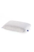 Sleeptown Base Visco Yastık - 1