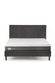 Sleeptown Bed Frame Baza ve Başlık Seti-Çift Kişilik 160x200 cm - 3