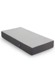 Sleeptown Baby Foam Mattress 32 D Lüks Sünger Bebek Yatağı - 16 Cm- 70x130 cm - 2