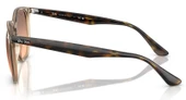 Ray-Ban RB4306 678846 54 Kadın Güneş Gözlüğü - 2
