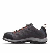 Columbia Crestwood Waterproof Erkek Ayakkabı BM1209-053 thumbnail 5