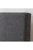 Sleeptown Bed Frame Baza ve Başlık Seti-Çift Kişilik 160x200 cm - 5