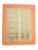 HAVA FİLTRESİ CF Moto 250 SR - 1