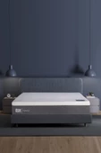 Sleeptown Hybrid Ortopedik Pocket Yaylı Visco Yatak - Çift Kişilik 180x200 - 1