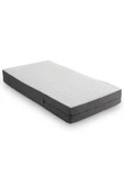 Sleeptown Baby Pocket Mattress Pocket Yaylı Lüks Bebek Yatağı - 16 Cm - 80x130 cm - 2