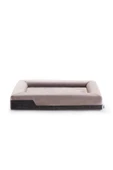 Sleeptown Furnest Visco Kedi Köpek Yatağı - 1