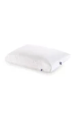 Sleeptown Dual Comfort Yastık - 1