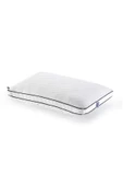 Sleeptown Yaylı Cosmic Pocket Yaylı Yastık - 2