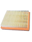 HAVA FİLTRESİ CF Moto 250 SR - 2