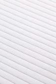 Sleeptown Base Sünger Fermuarlı Yıkanabilir Kılıflı Ortopedik Visco Yatak - Tek Kişilik 100x200 - 7