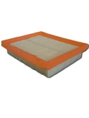 HAVA FİLTRESİ CF Moto 250 SR - 3