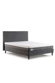 Sleeptown Bed Frame Baza ve Başlık Seti-Tek Kişilik 100x200 - 2
