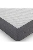 Sleeptown Baby Foam Mattress 32 D Lüks Sünger Bebek Yatağı - 16 Cm - 70x140 cm - 4