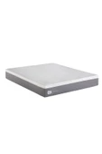 Sleeptown Hybrid Ortopedik Pocket Yaylı Visco Yatak - Çift Kişilik 200x200 - 6