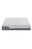 Sleeptown Hybrid 5 Zone Ortopedik Pocket Yaylı Visco Yatak - Çift Kişilik 180x200 - 7