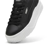 PUMA  KARMEN II L KADIN SNEAKER AYAKKABI - 6