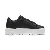 PUMA  KARMEN II L KADIN SNEAKER AYAKKABI - 3