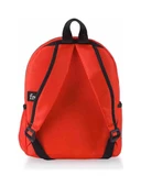 Spıderman Anaokulu Çantası Loop Head 41355 - 2