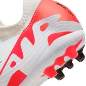 Nike Ayakkabı Futbol Jr. Mercurial Vapor 15 Academy(DAR KALIP) - 3