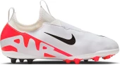 Nike Ayakkabı Futbol Jr. Mercurial Vapor 15 Academy(DAR KALIP) - 2