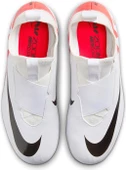 Nike Ayakkabı Futbol Jr. Mercurial Vapor 15 Academy(DAR KALIP) - 6