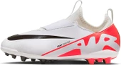 Nike Ayakkabı Futbol Jr. Mercurial Vapor 15 Academy(DAR KALIP) - 1