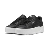 PUMA  KARMEN II L KADIN SNEAKER AYAKKABI - 2