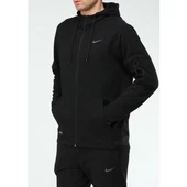 Nike EA-3740 Erkek Eşofman Takımı Polyester - 2
