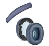 JBL 700BT Tune 750BTNC Uyumlu Kulaklık Pedi Yastığı Pad Süngeri - 4