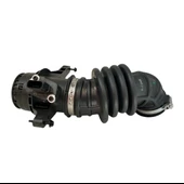 Ford Hava Filtre Hortumu Komple Sensörlü Braketli 1052699 01 - 1