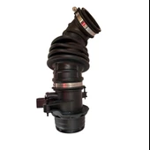 Ford Hava Filtre Hortumu Komple Sensörlü Braketli 1052699 01 - 4