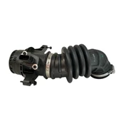 Ford Hava Filtre Hortumu Komple Sensörlü Braketli 1052699 01 - 6