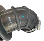 Ford Hava Filtre Hortumu Komple Sensörlü Braketli 1052699 01 - 7