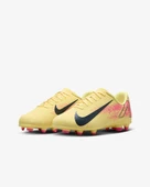 Nike Çocuk Krampon Jr Mercurial Vapor 16 Club Km Fg/Mg - 3