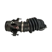 Ford Hava Filtre Hortumu Komple Sensörlü Braketli 1052699 01 - 3