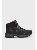 Lumberjack Eco Wmn Hı Waterproof (Su Geçirmez) Kadın Outdoor Bot - 1