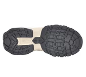 U.S. POLO ASSN  YOTA WMN 4PR KADIN SNEAKER AYAKKABI - 7